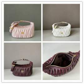 Picture of Miu Miu Handbags _SKUfw229393535fw